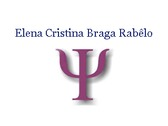 Elena Cristina Braga Rabêlo