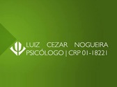 Luiz Cezar Nogueira