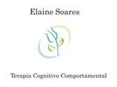 Elaine Soares