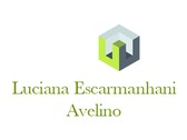 Luciana Escarmanhani Avelino