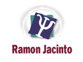 Ramon Arthur Jacinto