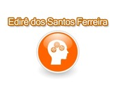 Edirê dos Santos Ferreira