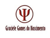 Graciele Gomes do Nascimento
