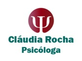 Cláudia Rocha