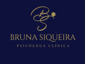 Bruna Siqueira