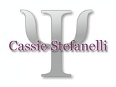 Cassie Stefanelli