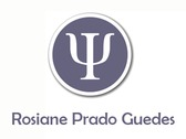 Rosiane Prado Guedes