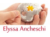 Elyssa Ancheschi