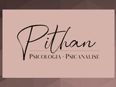 Thais Pithan Psicologia