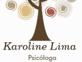 Karoline Lima
