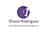 Eliane Rodrigues