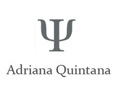 Adriana Quintana