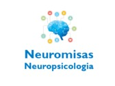 Neurominas Neuropsicologia e Psicologia