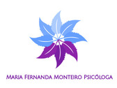 Maria Fernanda Monteiro