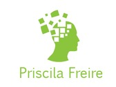 Priscila Freire