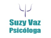 Suzy Vaz