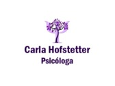 Carla Hofstetter