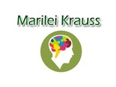 Marilei Krauss