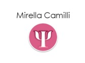 Mirella Camilli
