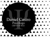 Daniel Castro