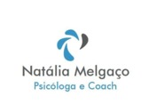 Natália Melgaço Psicóloga e Coach