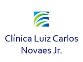 Clínica Luiz Carlos Novaes Jr.