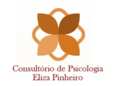 Consultório de Psicologia Eliza Pinheiro
