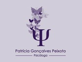 Patrícia Gonçalves Peixoto