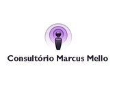 Consultórios Associados Marcus Mello