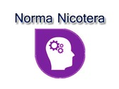 Norma Nicotera