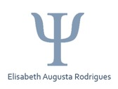 Elisabeth Augusta Rodrigues