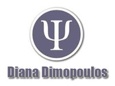 Diana Dimopoulos