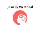 Josielly Westphal