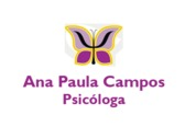 Ana Paula Campos