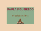 Paula Figueiredo