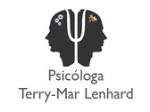 Terry-Mar Lenhard