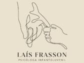 Laís Teixeira Frasson