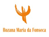Rozana Maria Da Fonseca