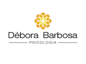 Clínica de Psicologia Débora Barbosa