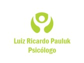 Luiz Ricardo Pauluk