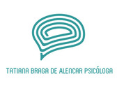 Tatiana Braga de Alencar