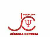 Jéssika Correia Amador