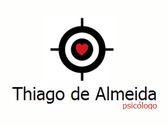 Thiago De Almeida