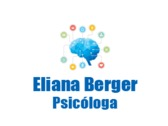 Eliana Berger