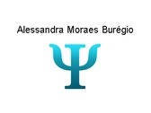 Alessandra Moraes Burégio