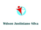 ​Wdson Justiniano Silva