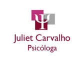 Juliet Carvalho