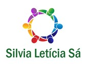 Silvia Letícia Sá