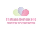 Thatiana Bertoncello