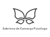 Sabrinne de Camargo